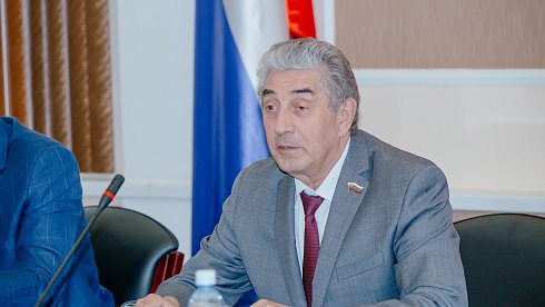 27 марта – Международный день театра